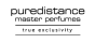 PUREDISTANCE