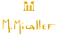M.MICALLEF