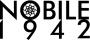 Nobile 1942