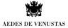 AEDES DE VENUSTAS