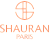 Shauran