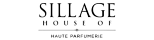 House of Sillage