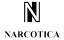 Narcotica