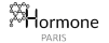 Hormone Paris