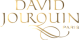 David Jourquin