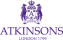 Atkinsons