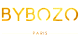BYBOZO