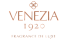 Venezia 1920