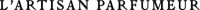 L'ARTISAN PARFUMEUR