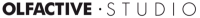 OLFACTIVE STUDIO