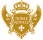 NOBLE ROYALE