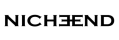 NICHEEND