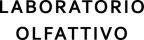 Laboratorio Olfattivo