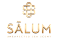 Salum Parfums