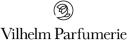VILHELM PARFUMERIE