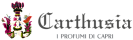 Carthusia