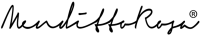 MENDITTOROSA