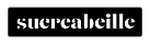 Sucreabeille